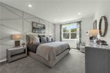 118 Anchor Line Drive - Photo 12