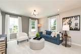 118 Anchor Line Drive - Photo 13