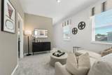 118 Anchor Line Drive - Photo 14