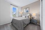 118 Anchor Line Drive - Photo 15
