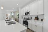 118 Anchor Line Drive - Photo 2