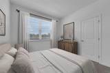 118 Anchor Line Drive - Photo 21