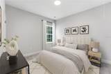 118 Anchor Line Drive - Photo 22
