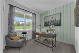 118 Anchor Line Drive - Photo 23
