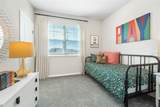 118 Anchor Line Drive - Photo 24