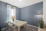 118 Anchor Line Drive - Photo 25