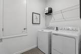 118 Anchor Line Drive - Photo 27