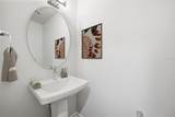 118 Anchor Line Drive - Photo 29