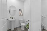 118 Anchor Line Drive - Photo 31