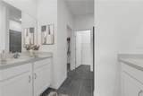 118 Anchor Line Drive - Photo 34