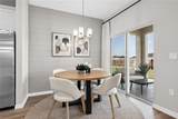 118 Anchor Line Drive - Photo 5