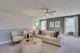 118 Anchor Line Drive - Photo 6