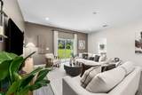 118 Anchor Line Drive - Photo 7