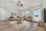 118 Anchor Line Drive - Photo 8