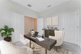 118 Anchor Line Drive - Photo 9