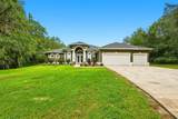 16547 Crossandra Lane - Photo 1