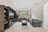 16547 Crossandra Lane - Photo 10