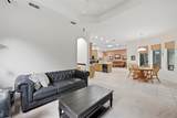16547 Crossandra Lane - Photo 11