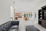 16547 Crossandra Lane - Photo 12