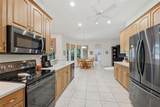 16547 Crossandra Lane - Photo 13
