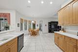 16547 Crossandra Lane - Photo 14