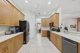 16547 Crossandra Lane - Photo 15