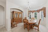 16547 Crossandra Lane - Photo 16