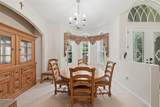 16547 Crossandra Lane - Photo 17