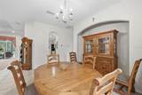 16547 Crossandra Lane - Photo 18