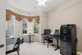 16547 Crossandra Lane - Photo 20