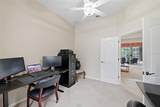 16547 Crossandra Lane - Photo 21