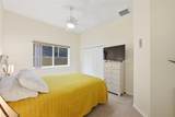 16547 Crossandra Lane - Photo 22
