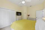 16547 Crossandra Lane - Photo 24