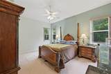 16547 Crossandra Lane - Photo 25