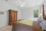 16547 Crossandra Lane - Photo 26