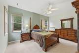 16547 Crossandra Lane - Photo 27