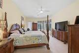 16547 Crossandra Lane - Photo 28