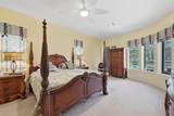 16547 Crossandra Lane - Photo 29