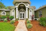 16547 Crossandra Lane - Photo 3