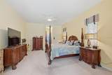 16547 Crossandra Lane - Photo 30