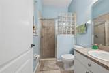 16547 Crossandra Lane - Photo 31