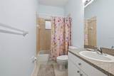 16547 Crossandra Lane - Photo 32