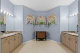 16547 Crossandra Lane - Photo 33