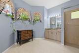 16547 Crossandra Lane - Photo 34