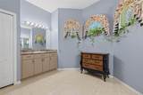 16547 Crossandra Lane - Photo 35