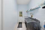 16547 Crossandra Lane - Photo 36