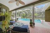 16547 Crossandra Lane - Photo 37