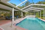 16547 Crossandra Lane - Photo 39