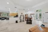16547 Crossandra Lane - Photo 4
