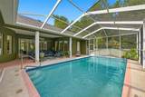 16547 Crossandra Lane - Photo 40